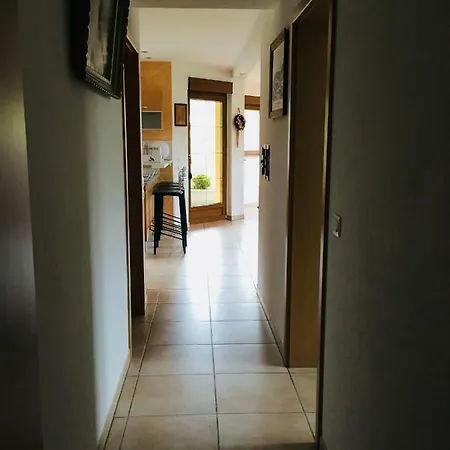 Buhl De Bonheur Villa Guebwiller Buitenkant foto
