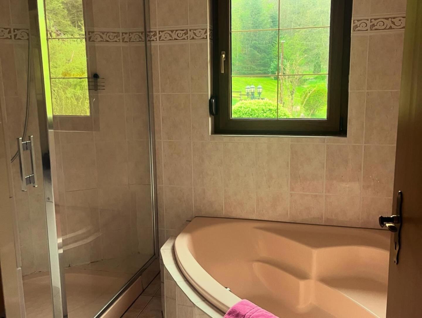 Buhl De Bonheur Hébergement de vacances Guebwiller