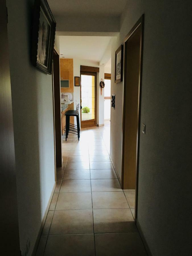Buhl De Bonheur Hébergement de vacances